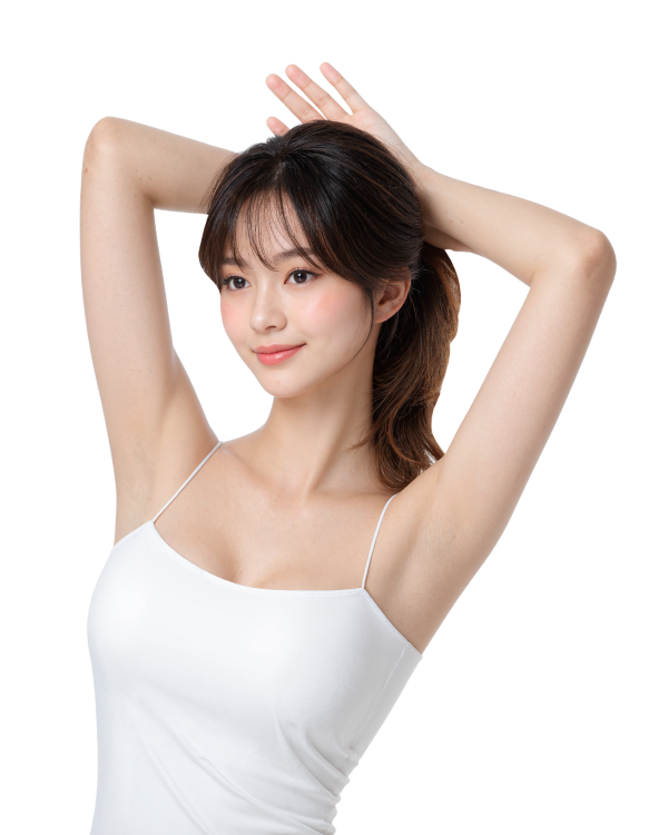 Advanced Laser Therapy treatment at Bang's Prime Skin Aesthetics