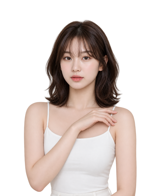 Mesotherapy treatment at Bang's Prime Skin Aesthetics