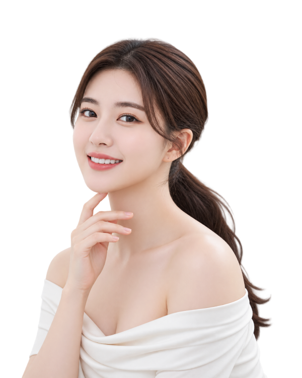 Thread Lifting treatment at Bang's Prime Skin Aesthetics