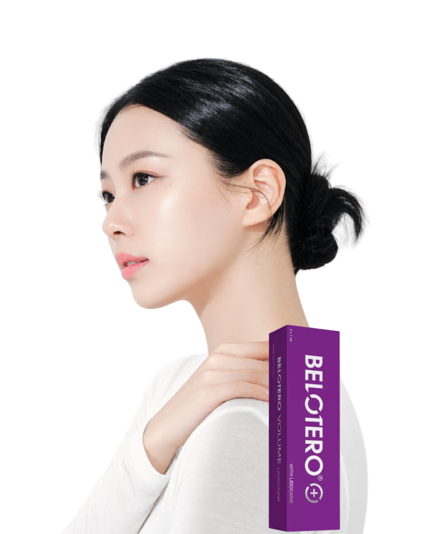 Belotero at Bang's Prime Skin Aesthetics