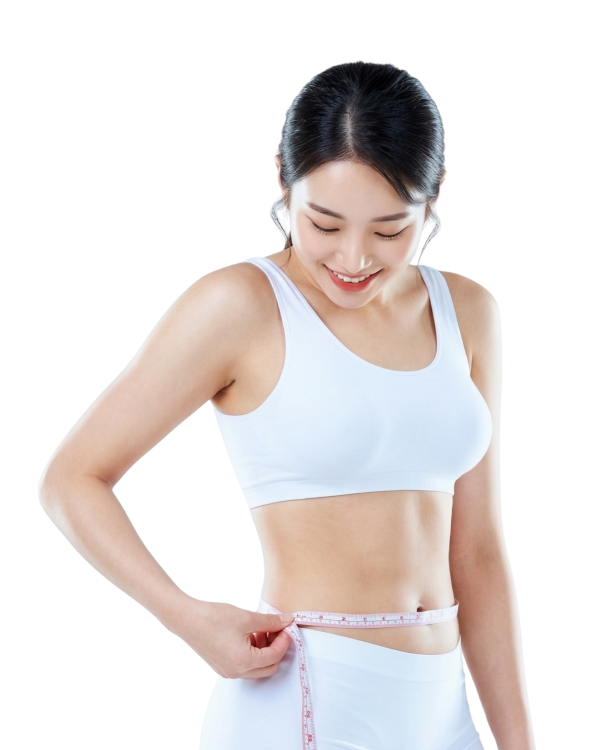SlimWell at Bang's Prime Skin Aesthetics