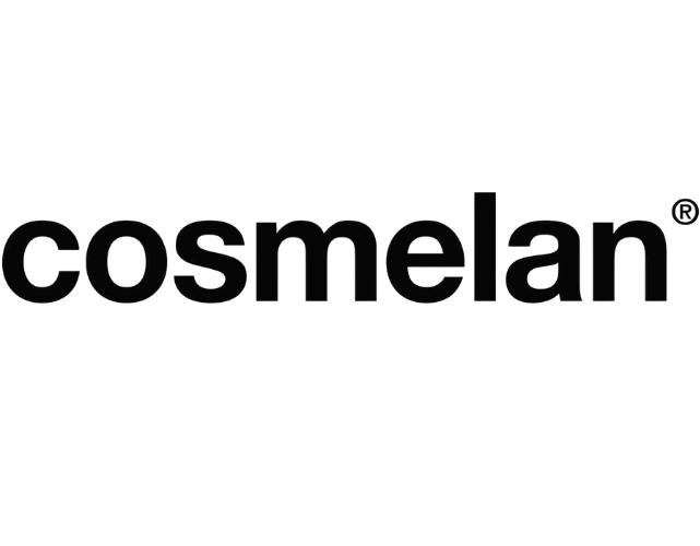 Cosmelan System
