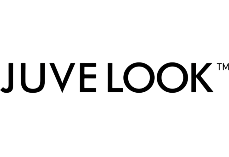 Juvelook