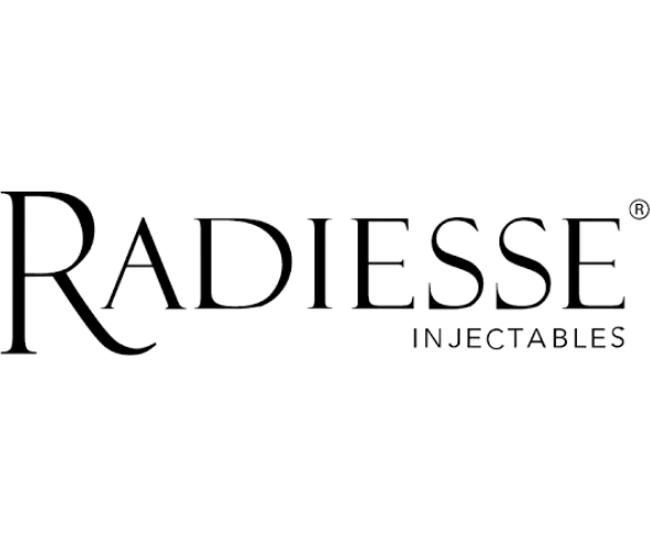 Radiesse USA