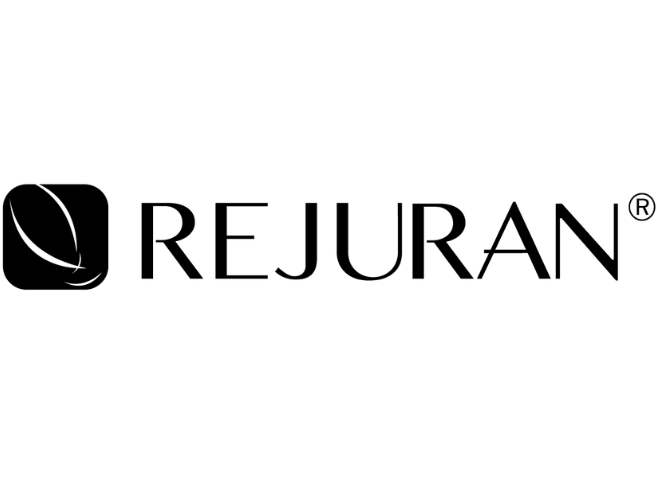 Rejuran