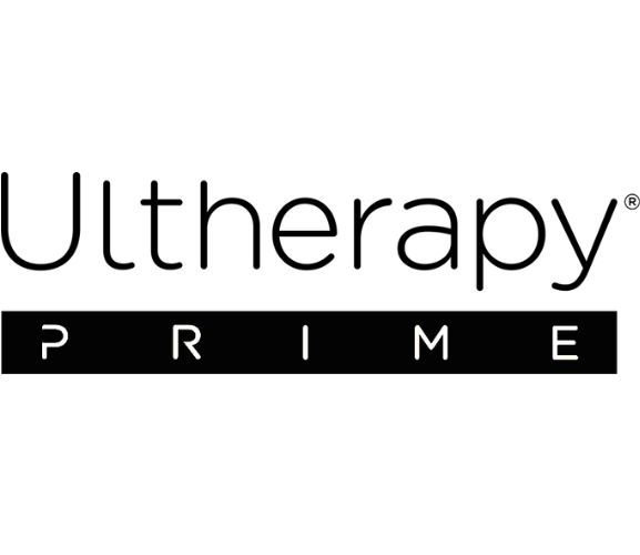 Ultherapy Prime