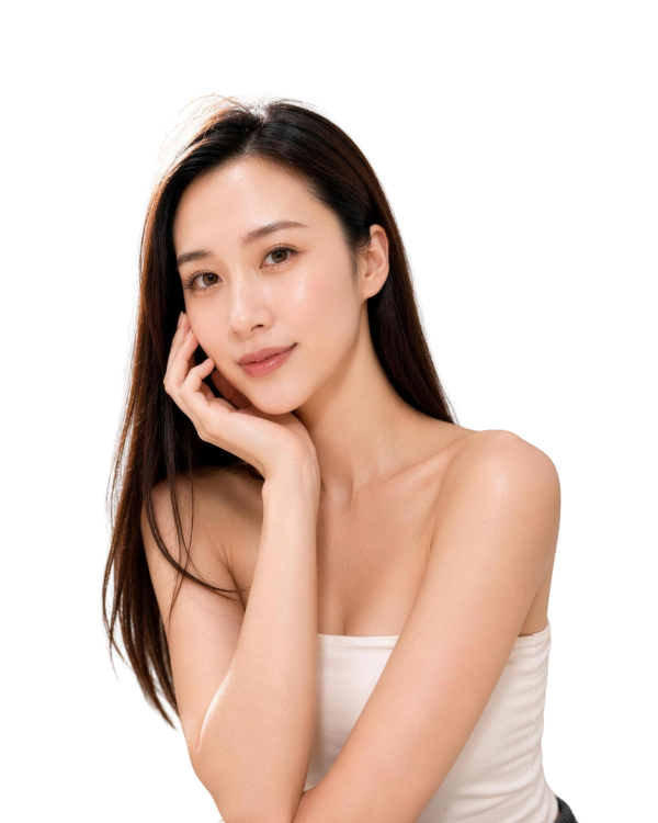 Hair & Scalp treatment