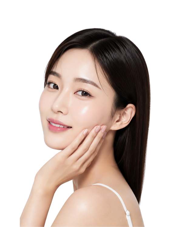 Skin Rejuvenation treatment